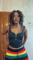 masstik_-_sami.c_1384_692_-tyladance -saamic-RYzy0rUy.mp4